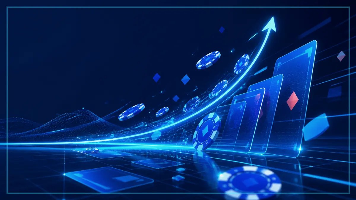 Royale Casino Azerbaijan premium game lobby