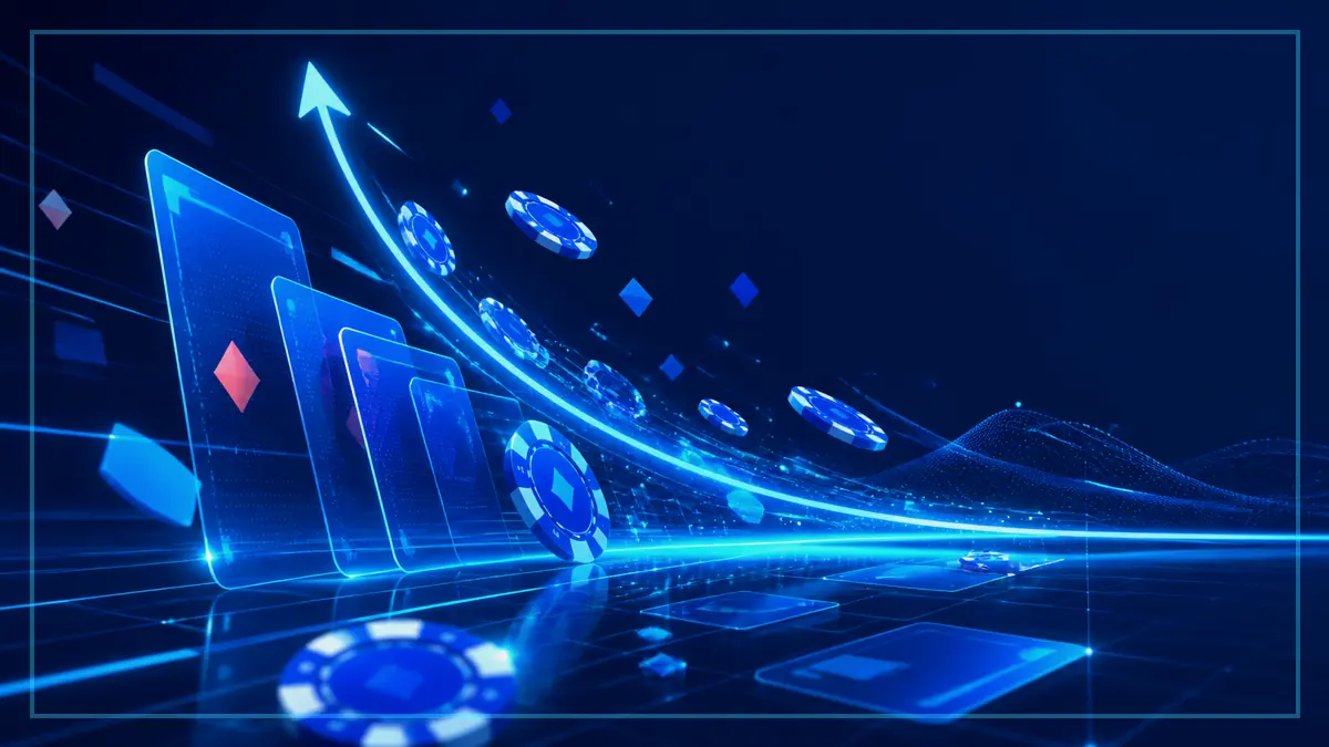 Aviator strategy for Royale Casino